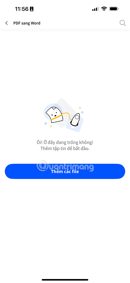 Picture 12 of Tools for converting PDF to Word