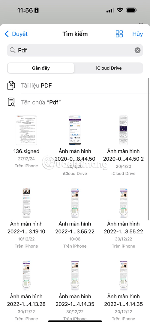 Picture 13 of Tools for converting PDF to Word