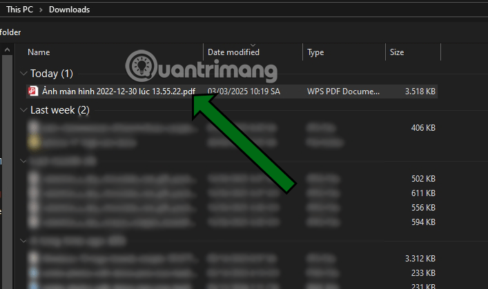 Picture 2 of Tools for converting PDF to Word