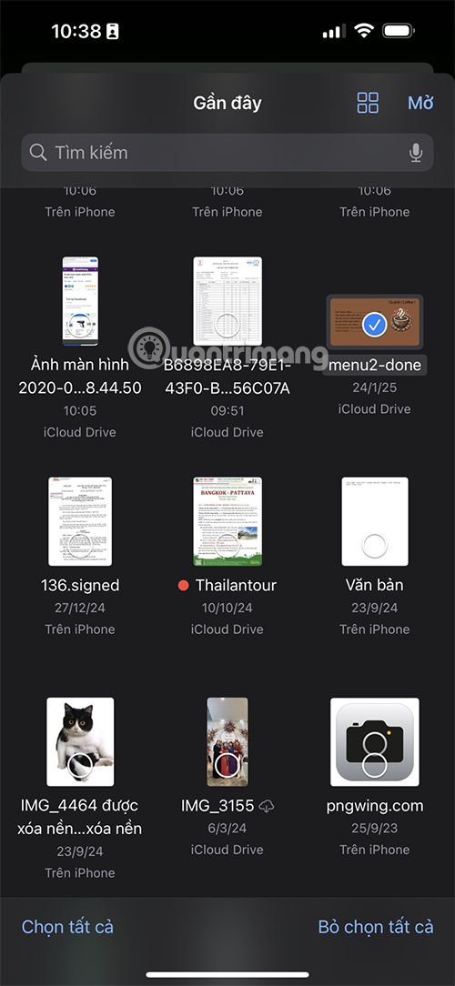 Picture 20 of Tools for converting PDF to Word