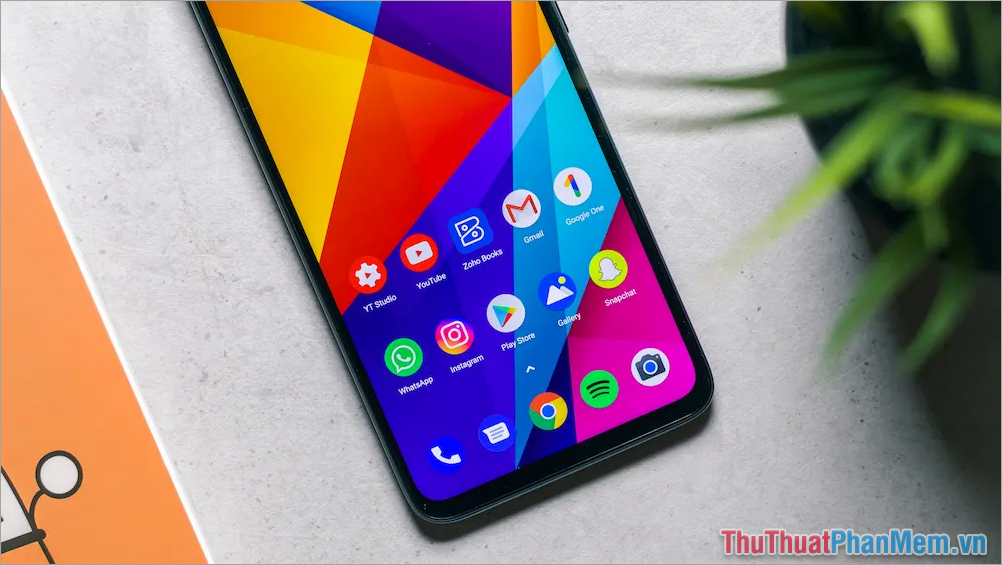 Top 10 Apps providing free high quality wallpapers for phones Picture 11