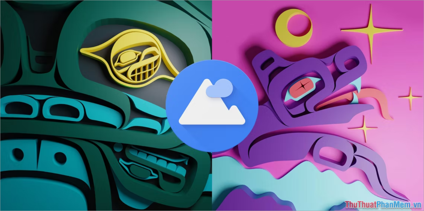 Top 10 Apps providing free high quality wallpapers for phones Picture 6