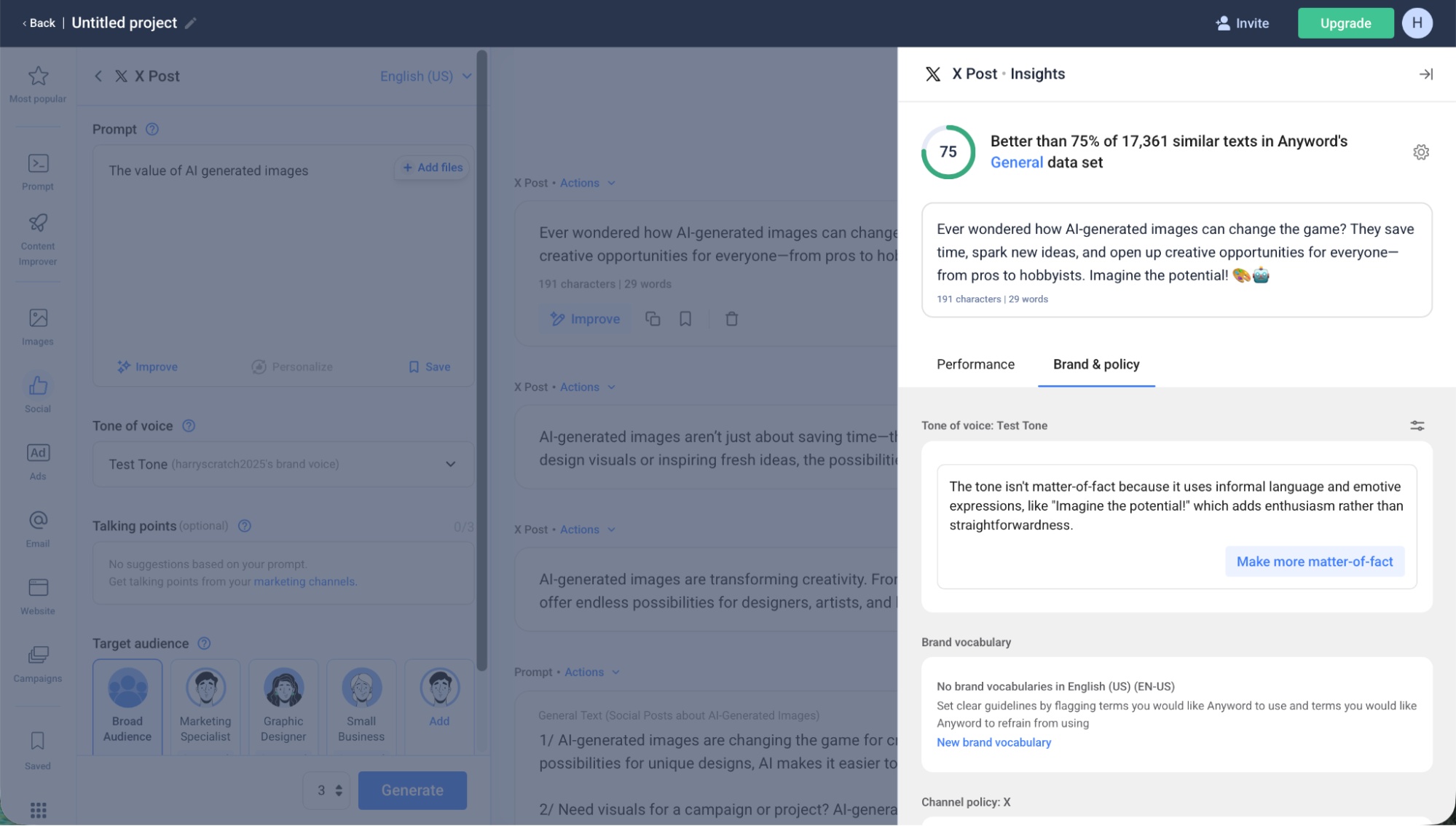 images 11 of Top 10+ Best AI Productivity Tools