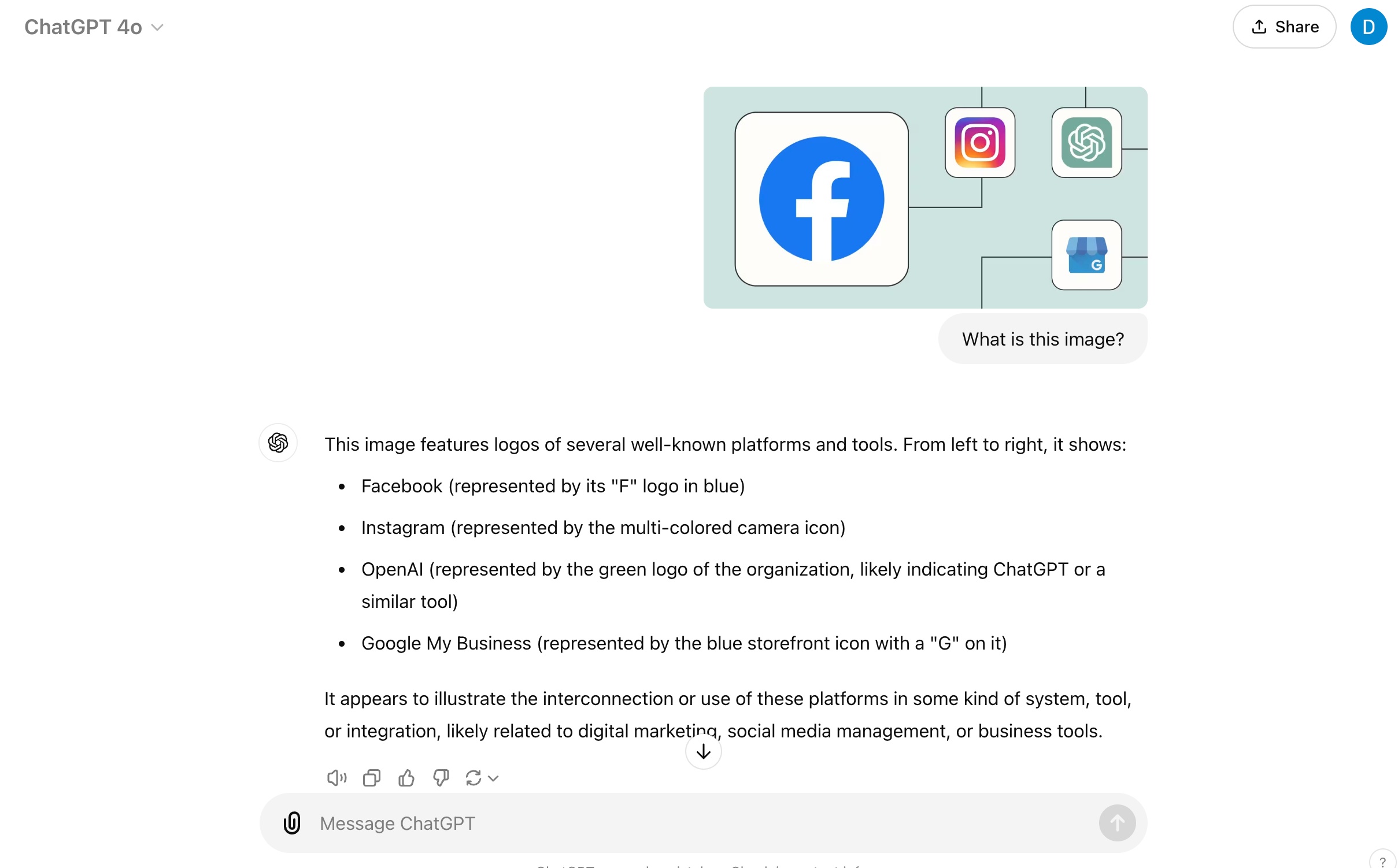 images 2 of Top 10+ Best AI Productivity Tools
