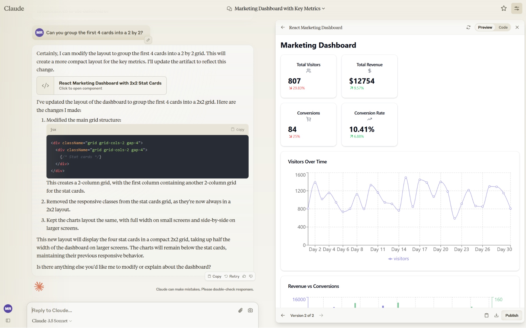 images 3 of Top 10+ Best AI Productivity Tools