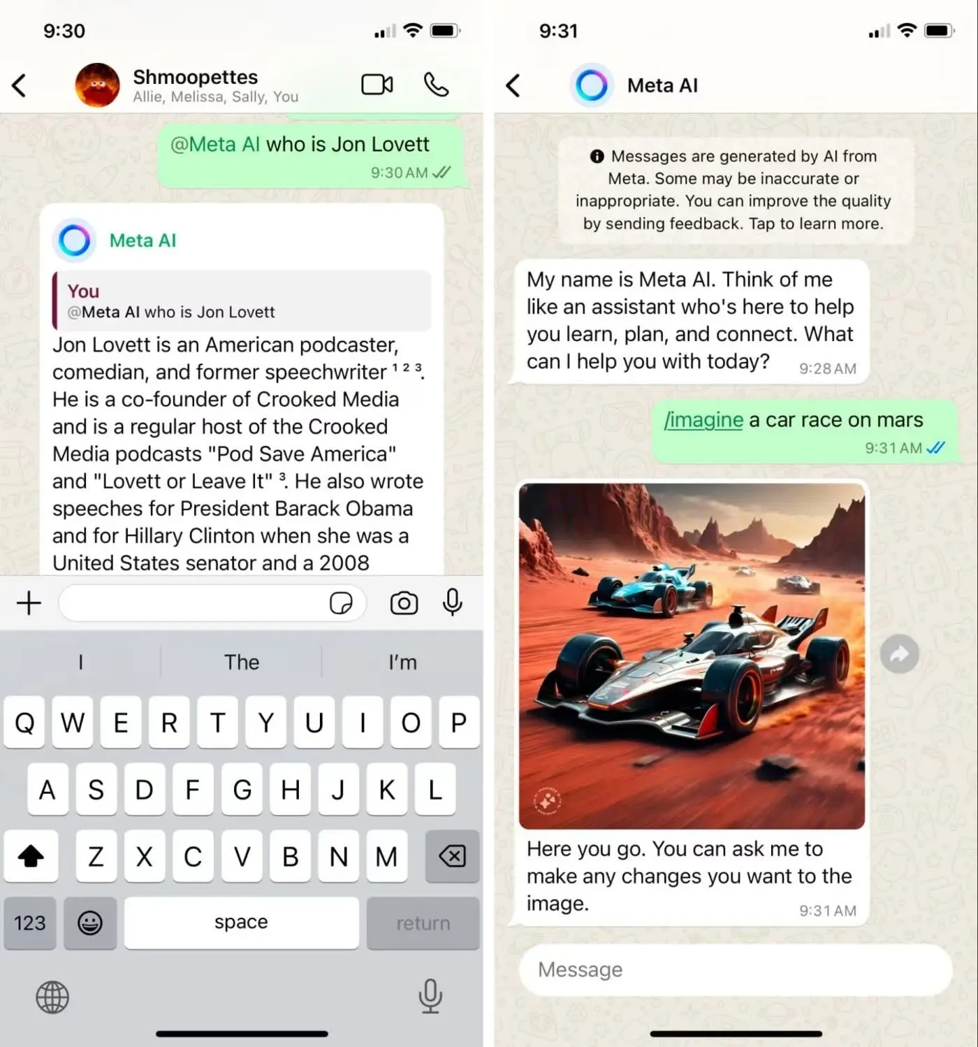 images 4 of Top 10+ Best AI Productivity Tools