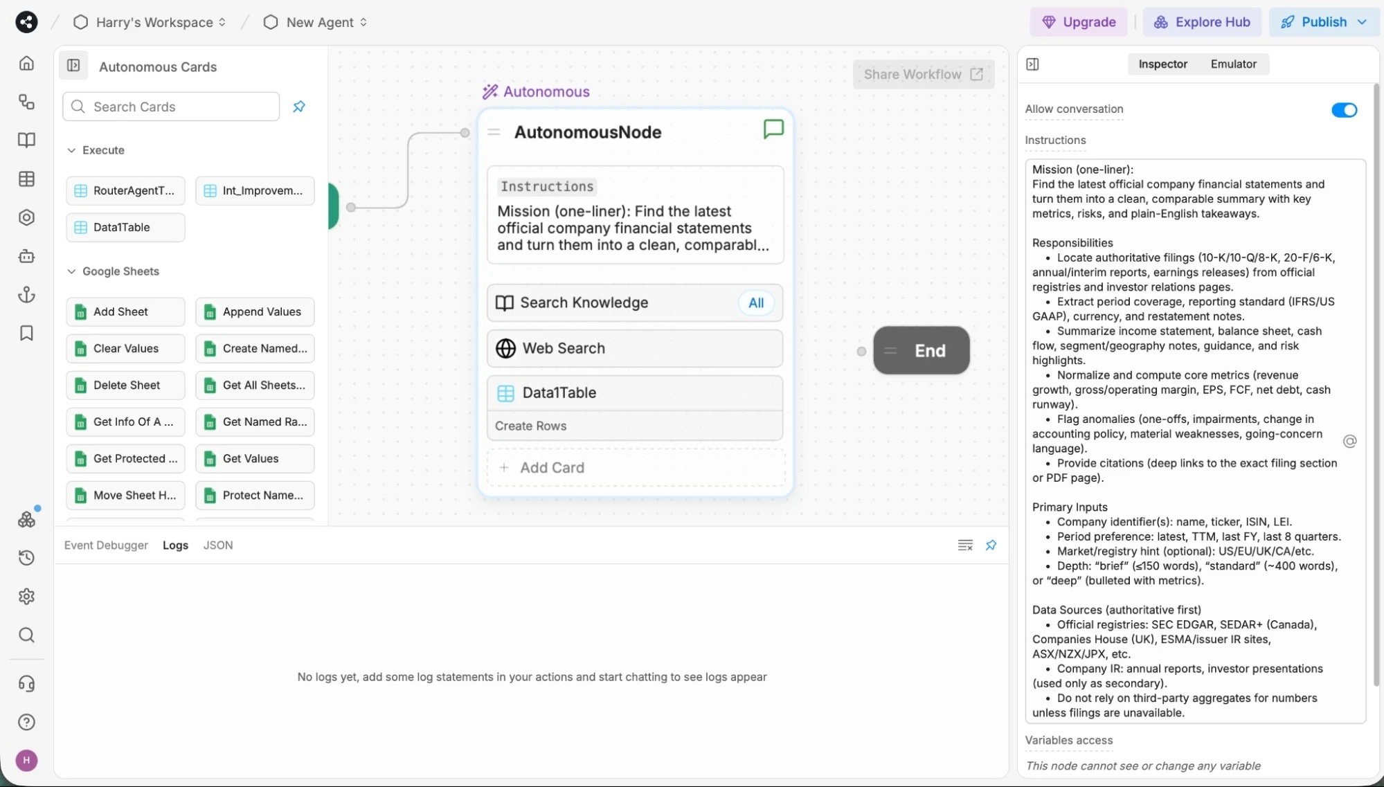 images 6 of Top 10+ Best AI Productivity Tools