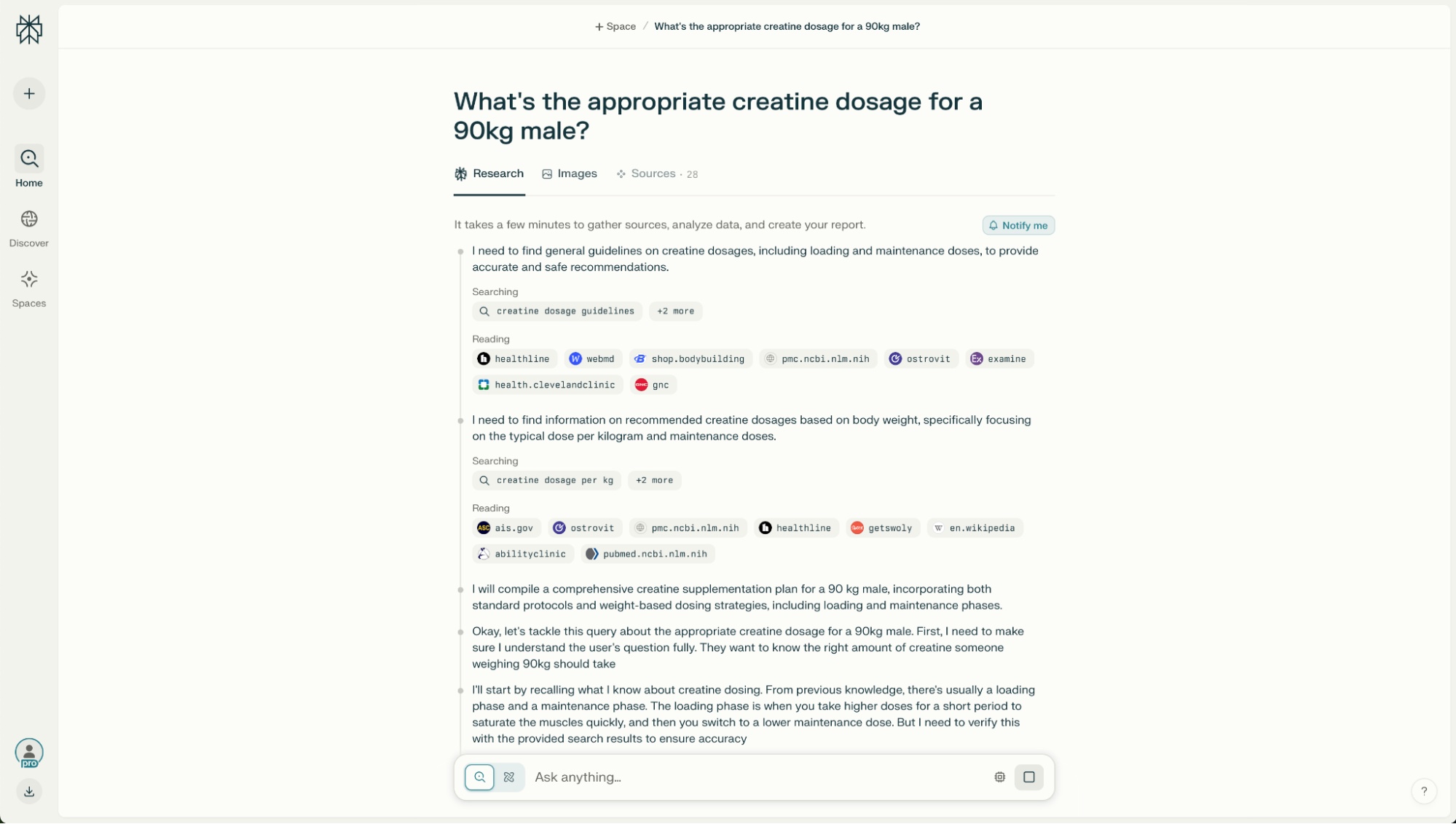 images 7 of Top 10+ Best AI Productivity Tools
