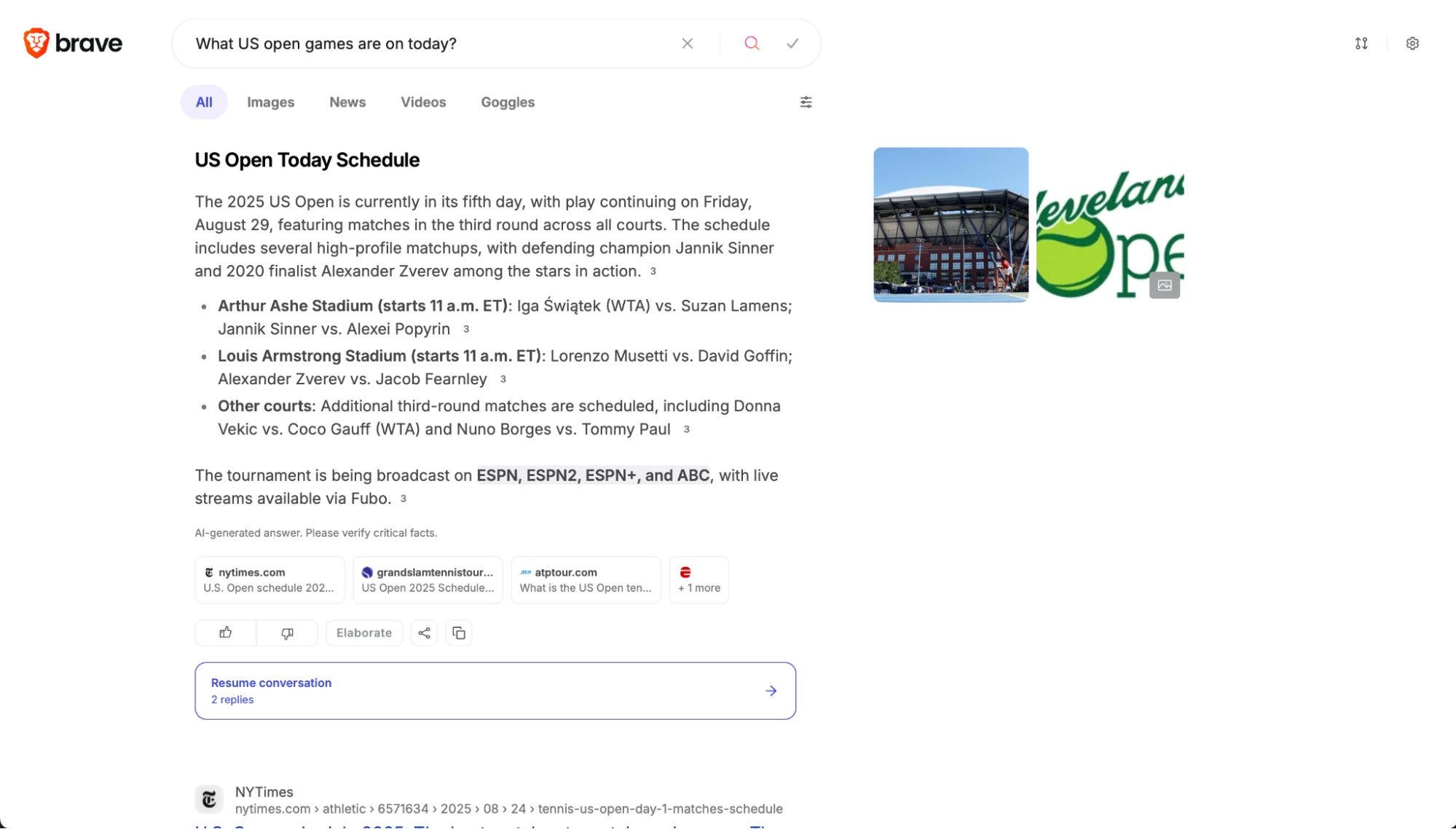 images 9 of Top 10+ Best AI Productivity Tools