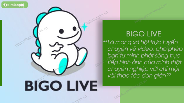 Picture 10 of Top 10 best and most popular LiveStream apps currently available.