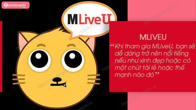 Picture 11 of Top 10 best and most popular LiveStream apps currently available.