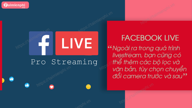 Picture 2 of Top 10 best and most popular LiveStream apps currently available.