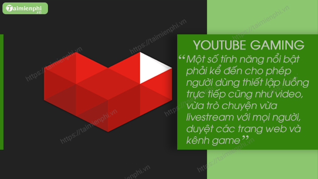 Picture 3 of Top 10 best and most popular LiveStream apps currently available.