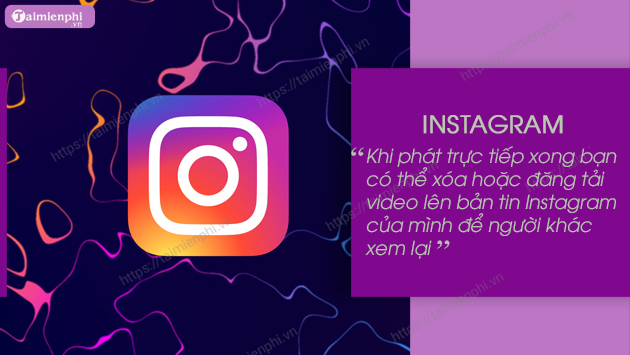 Picture 4 of Top 10 best and most popular LiveStream apps currently available.