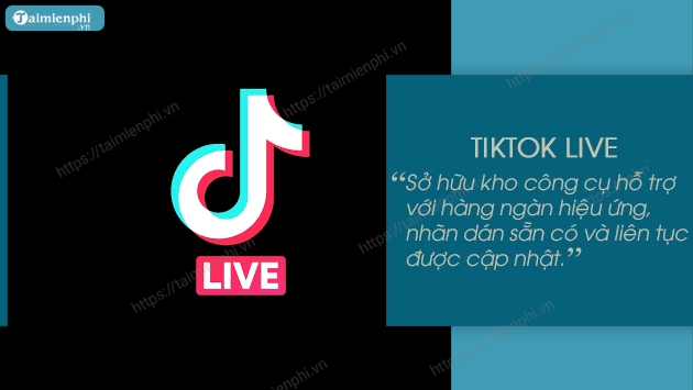 Picture 5 of Top 10 best and most popular LiveStream apps currently available.