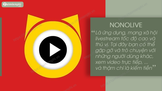 Picture 7 of Top 10 best and most popular LiveStream apps currently available.