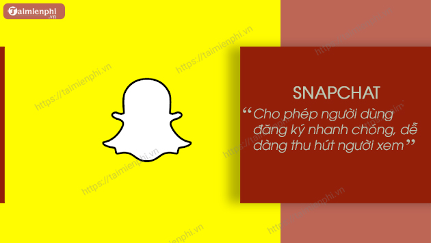 Picture 8 of Top 10 best and most popular LiveStream apps currently available.