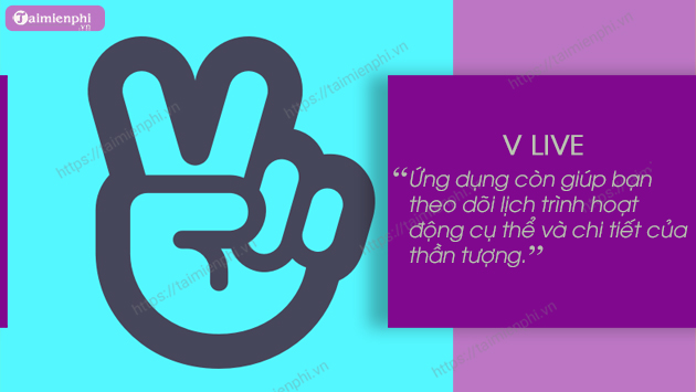 Picture 9 of Top 10 best and most popular LiveStream apps currently available.