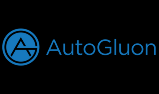 Top 10 Best AutoML Frameworks for Python and Users Who Don't Need to Code Picture 2