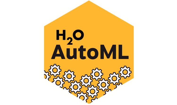 Top 10 Best AutoML Frameworks for Python and Users Who Don't Need to Code Picture 4