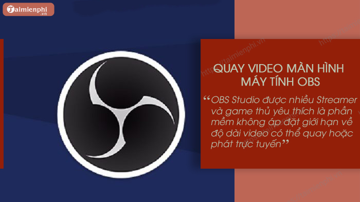 Top 10 best computer screen recording software with sound Picture 3