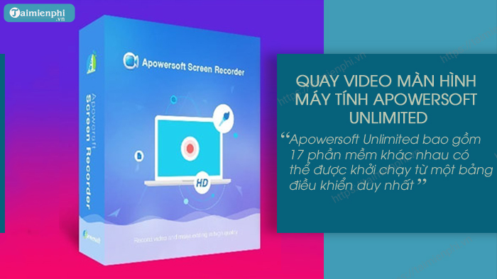 Top 10 best computer screen recording software with sound Picture 4