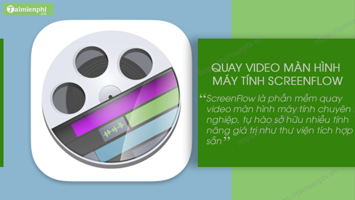 Top 10 best computer screen recording software with sound Picture 5