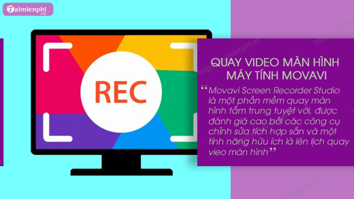 Top 10 best computer screen recording software with sound Picture 6