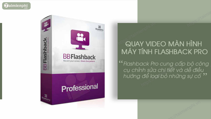 Top 10 best computer screen recording software with sound Picture 8