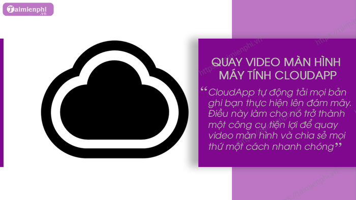 Top 10 best computer screen recording software with sound Picture 9