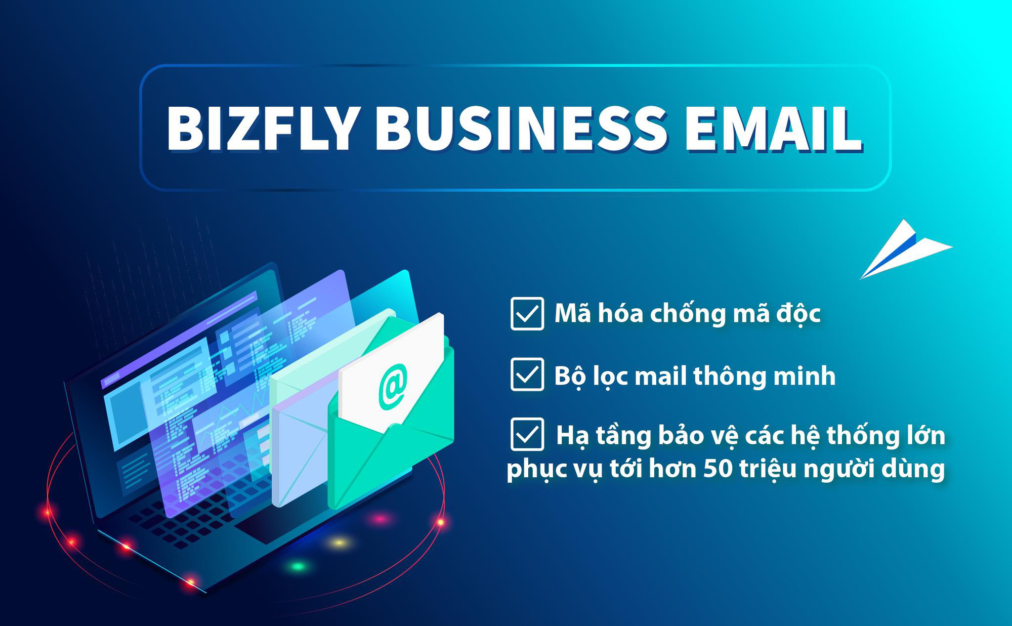 Top 10 best Email verification software today Picture 1