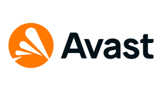 Top 10 best Internet security software today Picture 3