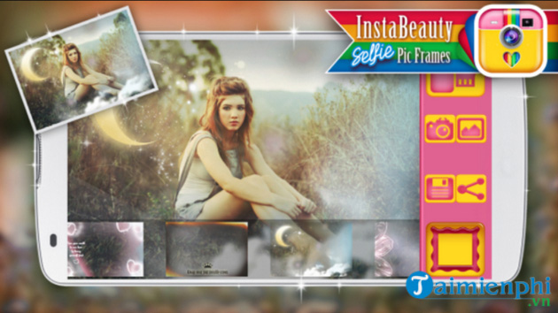 Top 10 best quality selfie apps for Android Picture 10