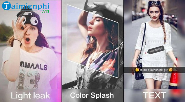 Top 10 best quality selfie apps for Android Picture 12