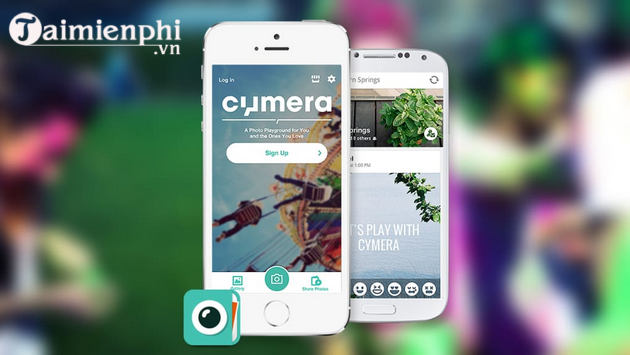 Top 10 best quality selfie apps for Android Picture 7