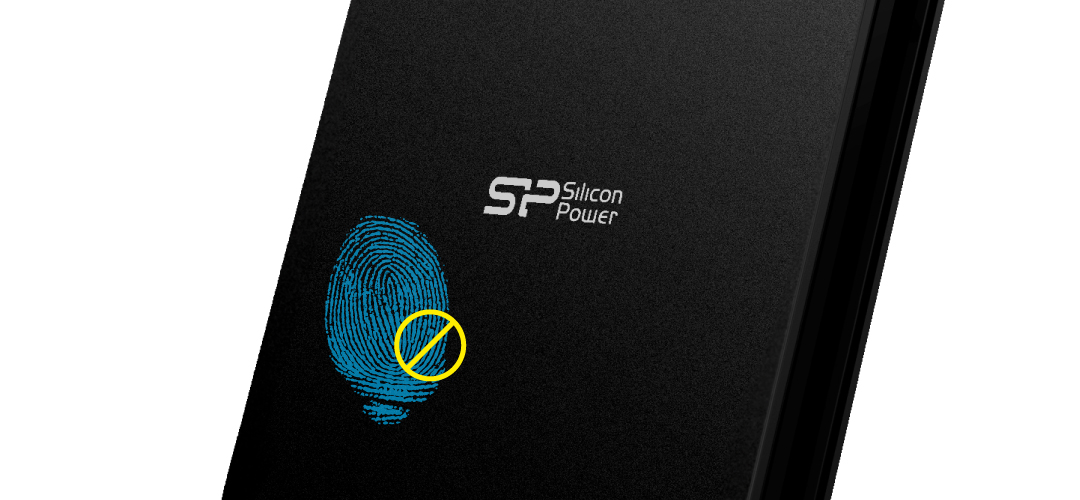 TOP 10 best shockproof portable hard drives Picture 18