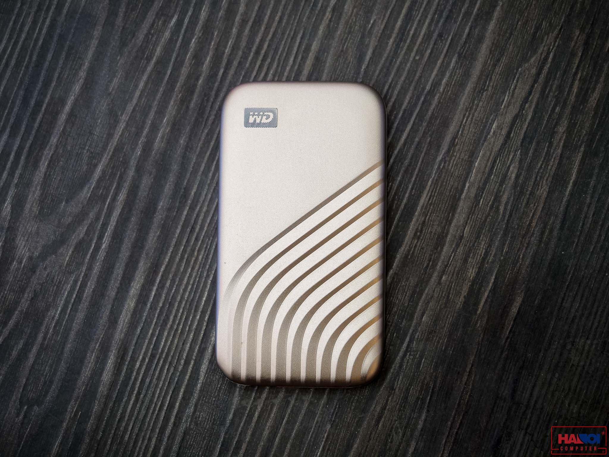 TOP 10 best shockproof portable hard drives Picture 21