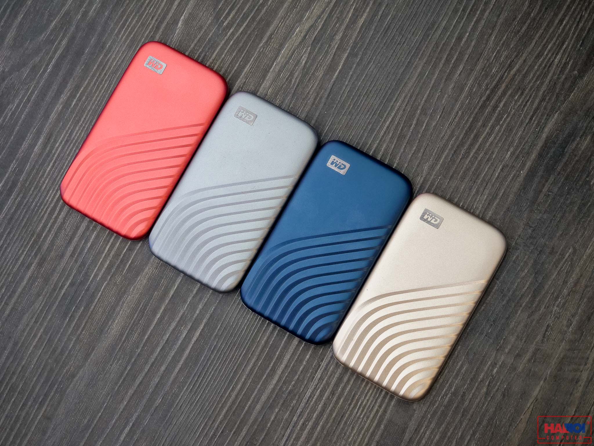 TOP 10 best shockproof portable hard drives Picture 22