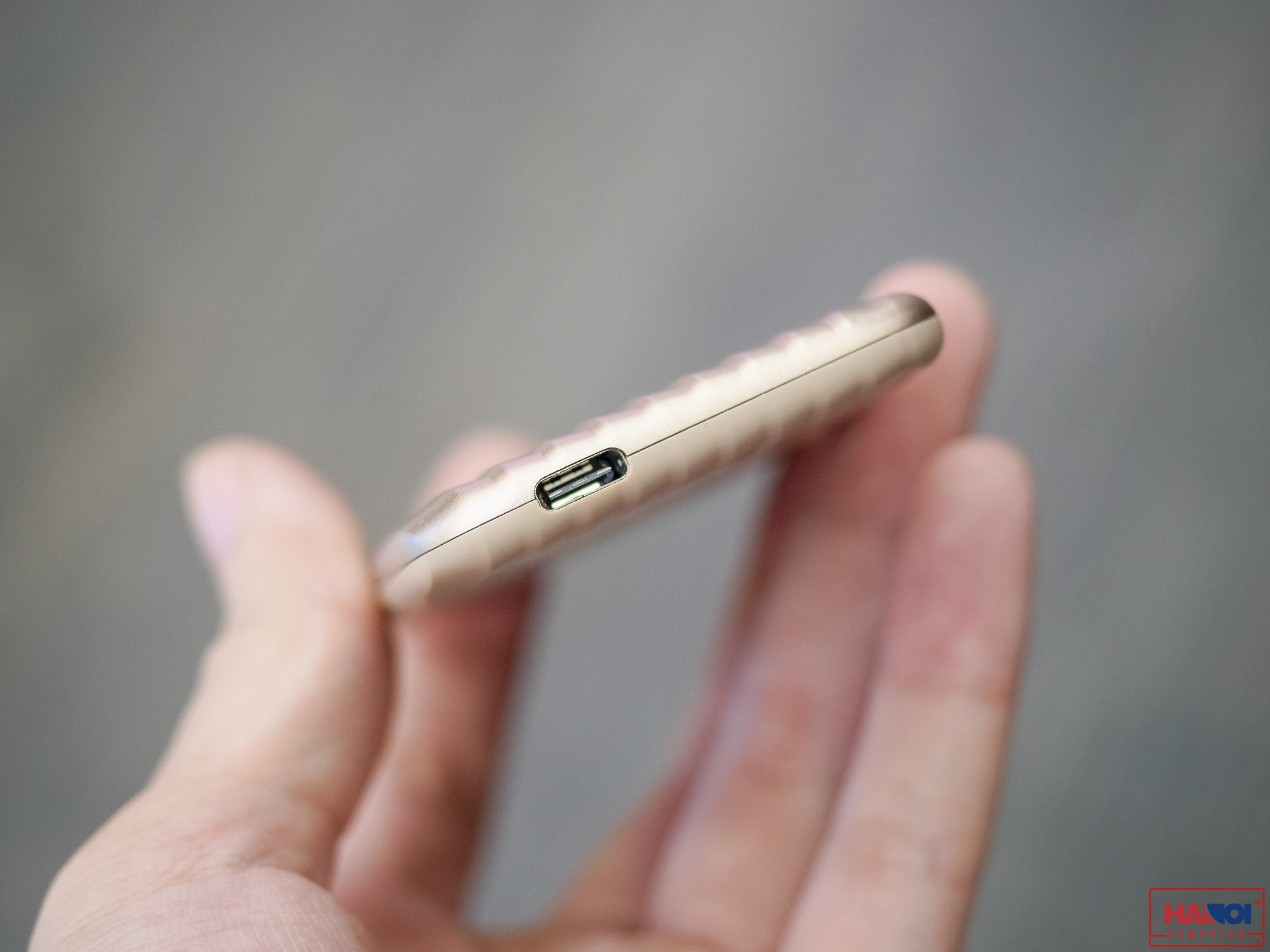 TOP 10 best shockproof portable hard drives Picture 23