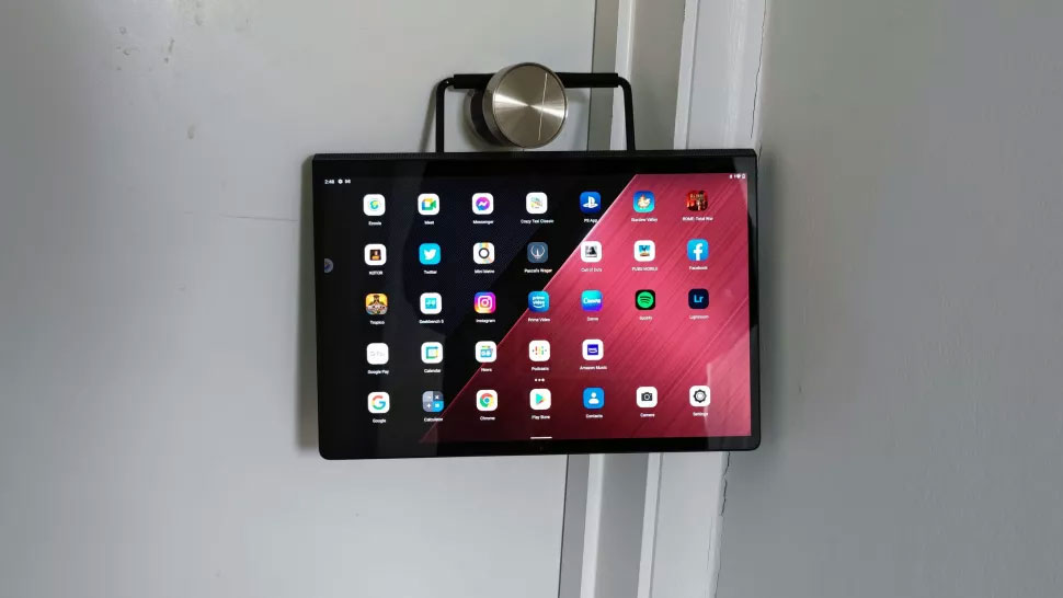 Top 10 best tablets 2024 Picture 9