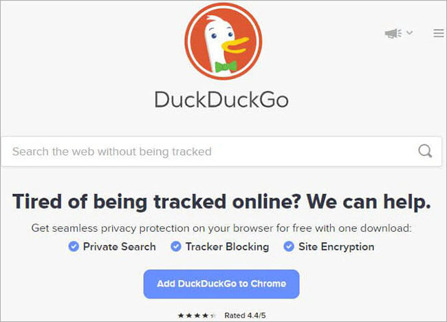 Picture 9 of Top 10 Best Web Browsers of 2026