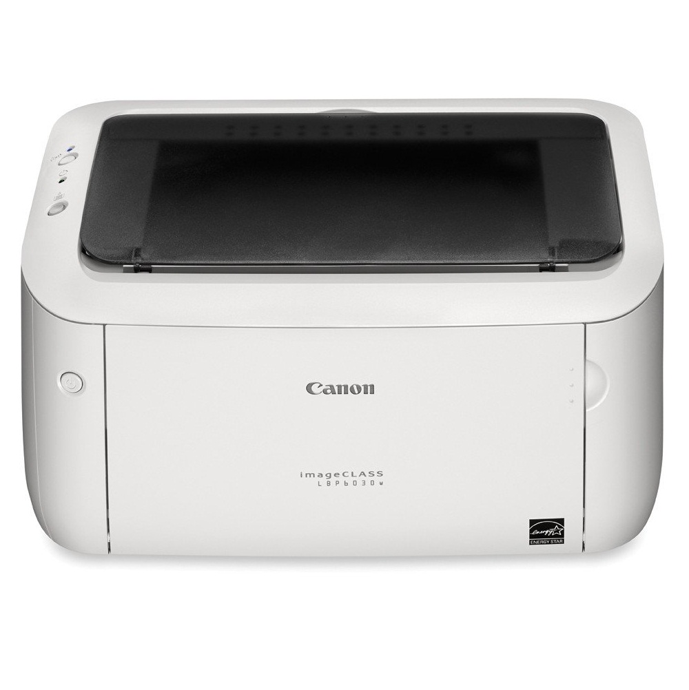 Top 10 Best-Selling Canon Printers in the Market in 2024 Picture 1