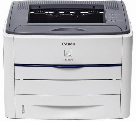 Top 10 Best-Selling Canon Printers in the Market in 2024 Picture 10