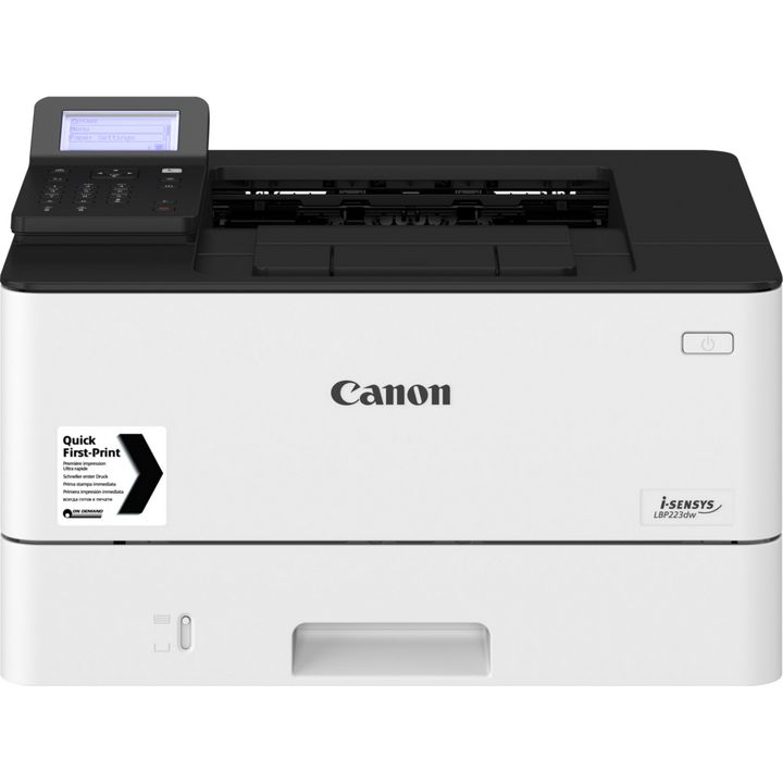 Top 10 Best-Selling Canon Printers in the Market in 2024 Picture 3