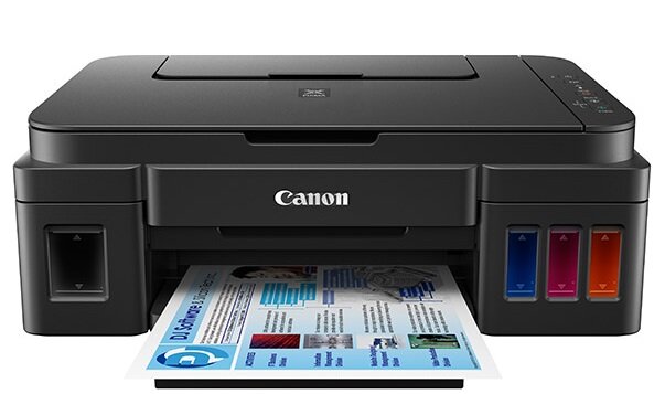 Top 10 Best-Selling Canon Printers in the Market in 2024 Picture 4