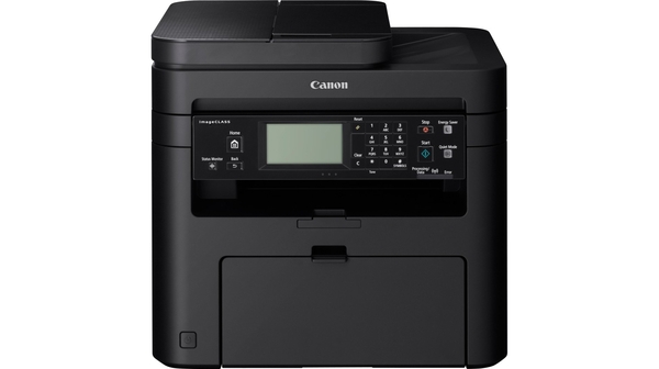 Top 10 Best-Selling Canon Printers in the Market in 2024 Picture 6