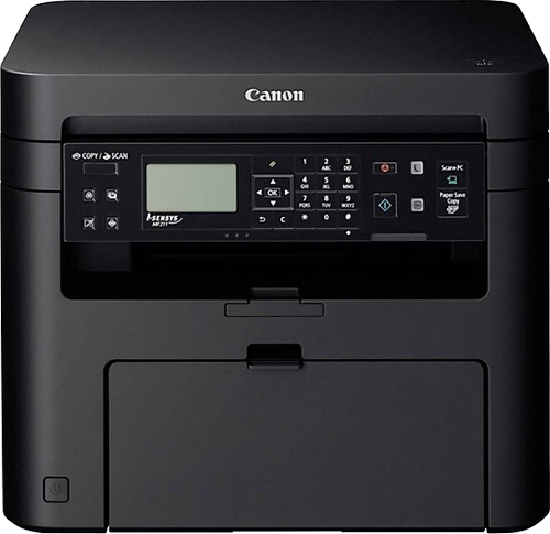 Top 10 Best-Selling Canon Printers in the Market in 2024 Picture 7
