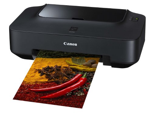 Top 10 Best-Selling Canon Printers in the Market in 2024 Picture 8