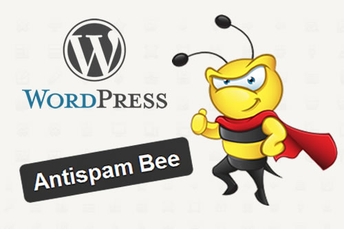 Top 10+ effective WordPress anti-spam plugins Picture 2