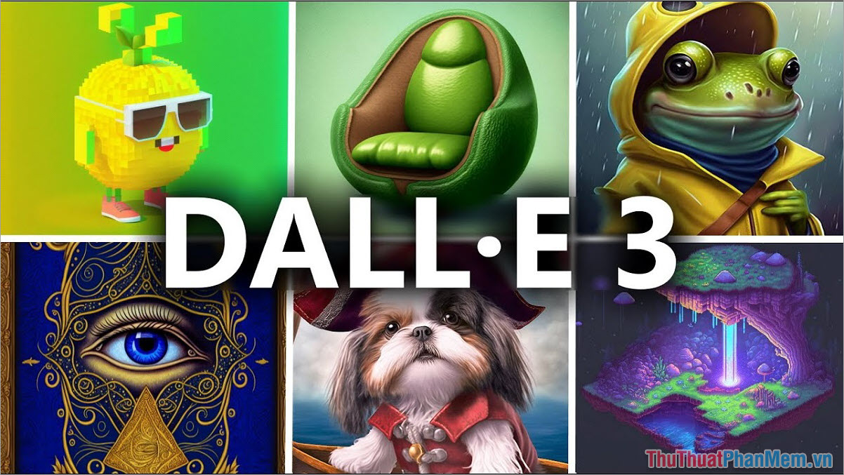 Top 10 hottest artificial intelligence apps today Picture 11